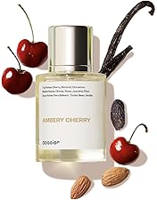 ★残量多★TOM FORD LOST CHERRY 香水 50ml Lost Cherry Eau de Parfum | TOM FORD BEAUTY